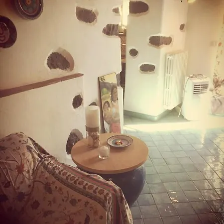 Bouganville Catania