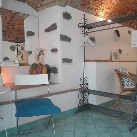 Bouganville Catania