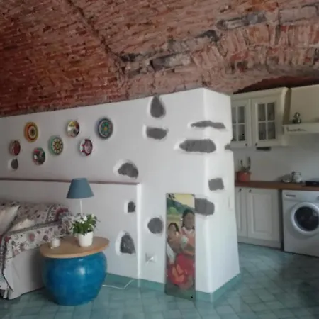 Bouganville Catania
