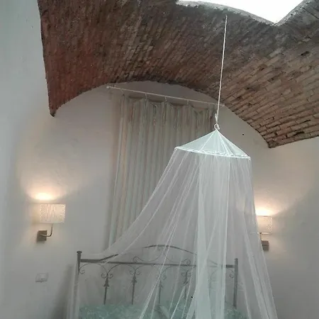 Bouganville Catania