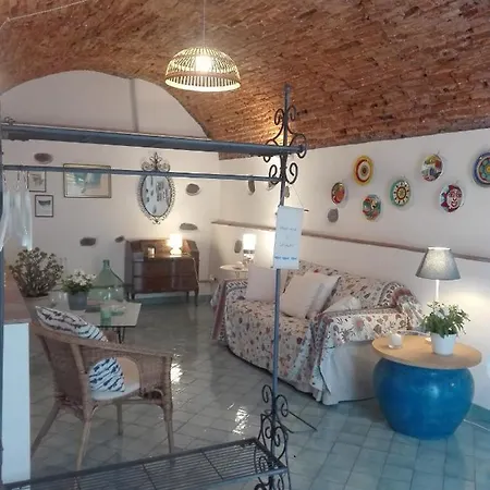 Bouganville * Catania